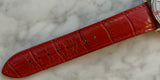 Omega - Pre-owned Seamaster Olympic Official Timekeeper 522.32.40.20.01.004