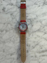 Omega - Pre-owned Seamaster Olympic Official Timekeeper 522.32.40.20.01.004