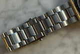 Omega - Pre-owned Speedmaster Moonphase Black Dial 304.30.44.52.01.001
