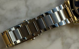 Omega - Unworn Seamaster 300 41mm Blue Dial 234.30.41.21.03.001