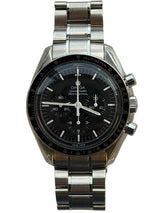 Omega - Pre-owned Speedmaster Professional Moonwatch 3570.50.00