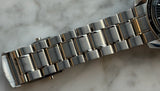 Omega - Pre-owned Speedmaster Professional Moonwatch 3570.50.00