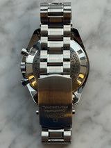 Omega - Pre-owned Speedmaster Professional Moonwatch 3570.50.00