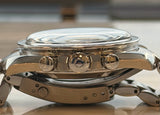 Omega - Pre-owned Speedmaster Professional Moonwatch 3570.50.00