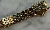 Cartier - Pre-owned Panthère De Cartier Mini 19 x 25mm WGPN0016