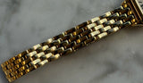 Cartier - Pre-owned Panthère De Cartier Mini 19 x 25mm WGPN0016