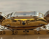 Cartier - Pre-owned Panthère De Cartier Mini 19 x 25mm WGPN0016