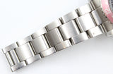 Rolex - Pre-owned GMT-Master "Pepsi" 1675