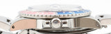 Rolex - Pre-owned GMT-Master "Pepsi" 1675