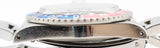 Rolex - Pre-owned GMT-Master "Pepsi" 1675