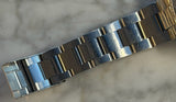 Rolex - Pre-owned Yacht-Master 40 Rhodium Dial 16622