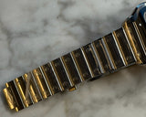 Cartier - Unworn Stainless Steel Santos 47.5 x 39.74mm Skeleton Green Dial WHSA0028