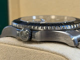 Rolex - Unworn Titanium Yacht-Master 42mm 226627