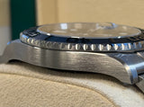 Rolex - Unworn Titanium Yacht-Master 42mm 226627