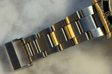 Rolex - Pre-owned Submariner Date Black Dial 1680