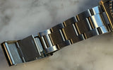 Rolex - Pre-owned Submariner Date Black Dial 1680