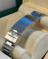 Rolex - Pre-owned Sea-Dweller Deepsea James Cameron Dial 136660