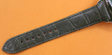 Cartier - Unworn Santos Dumont 43.5 x 31.4mm WGSA0096