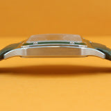 Cartier - Unworn Santos Dumont 43.5 x 31.4mm WGSA0096