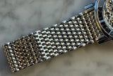 Patek Philippe - Pre-owned White Gold Skeleton Complications 5180/1G-010