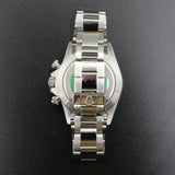 Rolex - Pre-owned Daytona Zenith Black Dial 16520