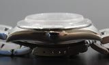 Rolex - Pre-owned Daytona Zenith Black Dial 16520