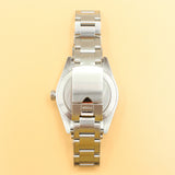 Tudor - Unworn Black Bay 58 39mm Black Dial 79030N
