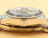 Tudor - Unworn Black Bay 58 39mm Black Dial 79030N