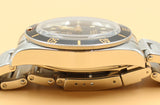Tudor - Unworn Black Bay 58 39mm Black Dial 79030N