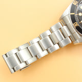 Tudor - Unworn Black Bay 58 39mm Black Dial 79030N