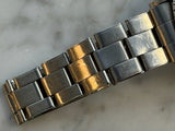 Rolex - Pre-owned Submariner 5513