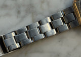 Rolex - Pre-owned Submariner 5513