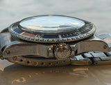 Rolex - Pre-owned Submariner 5513