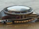 Rolex - Pre-owned Submariner 5513