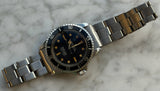 Rolex - Pre-owned Submariner 5512