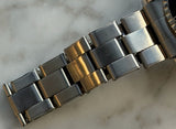 Rolex - Pre-owned Submariner 5512