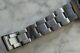 Rolex - Pre-owned Submariner 5512