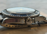 Rolex - Pre-owned Submariner 5512