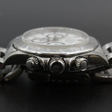 Rolex - Pre-owned Daytona Zenith White Dial 16520