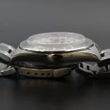 Rolex - Pre-owned Daytona Zenith White Dial 16520