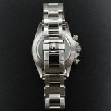 Rolex - Pre-owned Daytona Zenith White Dial 16520
