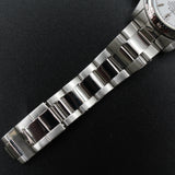 Rolex - Pre-owned Daytona Zenith White Dial 16520