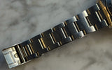 Rolex - Pre-owned Explorer II 40mm White Dial 16570