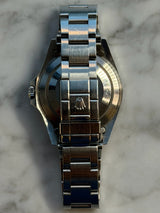 Rolex - Pre-owned Explorer II 40mm White Dial 16570
