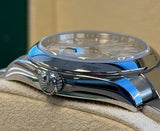 Rolex - Pre-owned Datejust 31 Silver Dial Oyster Bracelet 178240