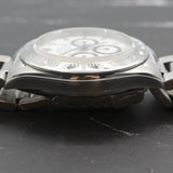 Rolex - Pre-owned Daytona Zenith White Dial 16520