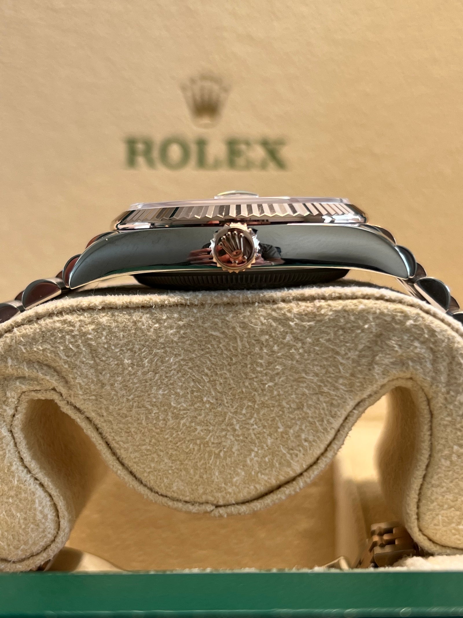 IMG_5069_1600x.jpg?v=1734377824