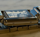 Cartier - Pre-owned Tank Must De Cartier Small Size 29.5 x 22mm WSTA0107