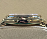 Rolex - Pre-owned Yellow Gold Daytona White Dial 126508