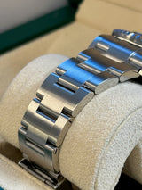 Rolex - Pre-owned Sea-Dweller Deepsea 136660